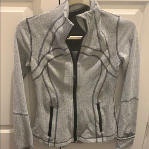 Lululemon Define Jacket 6